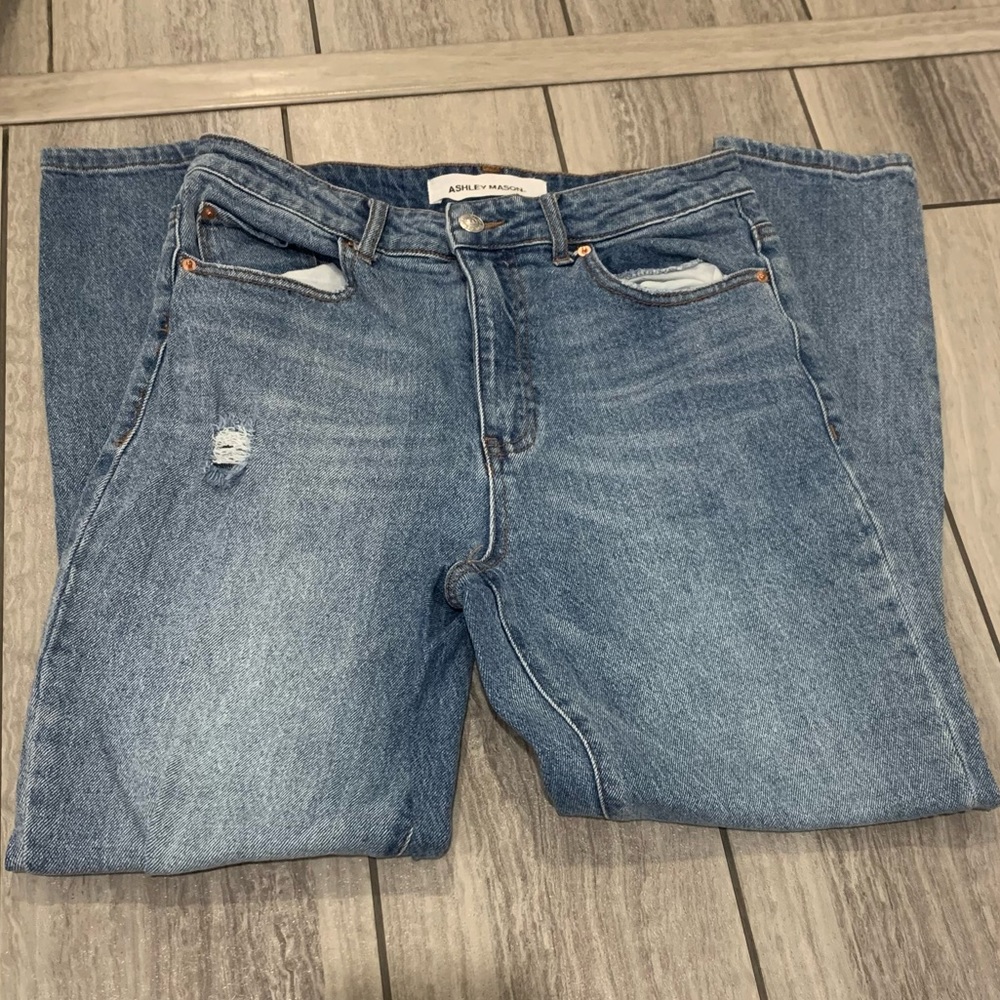 Women’s Jeans